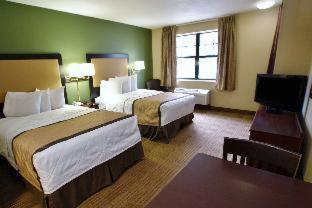 Extended Stay America Suites - Los Angeles - Burbank Airport Bilik gambar