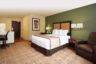 Extended Stay America Suites - Los Angeles - Burbank Airport Bilik gambar